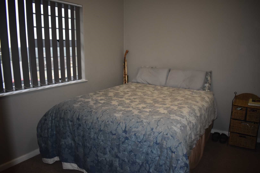 3 Bedroom Property for Sale in Beacon Bay Eastern Cape